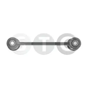 T406934 STC