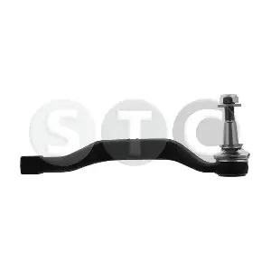 T432481 STC