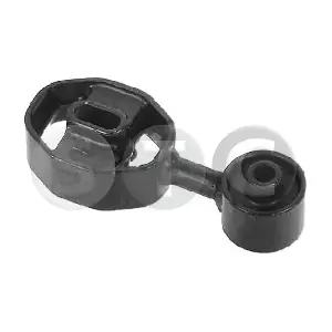 T404234 STC