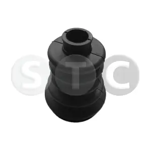 T410577 STC