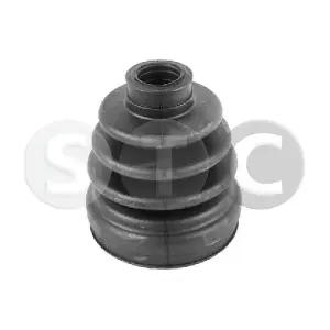 T410474 STC