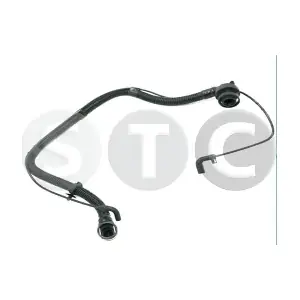 T478303 STC