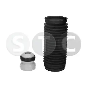 T442327 STC