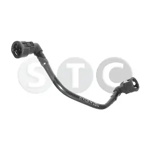 T492206 STC