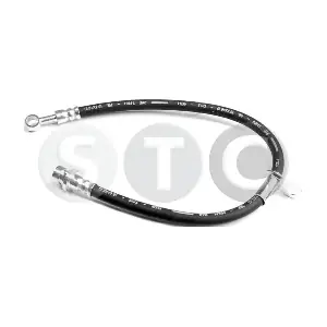 T496651 STC