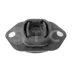 T458619 STC