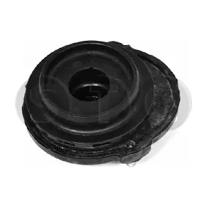 T405677 STC