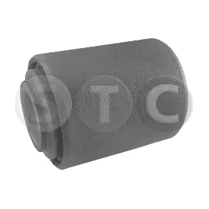 T400169 STC