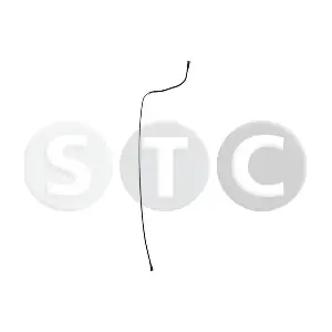 T492457 STC