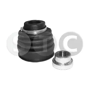 T401120 STC