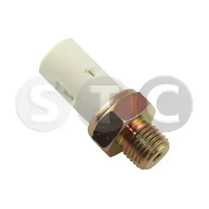 T448366 STC