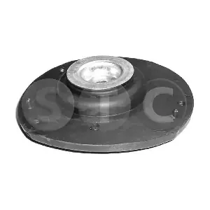 T404080 STC