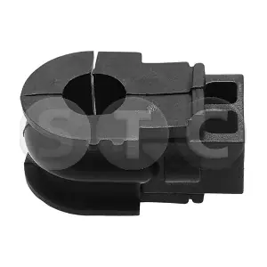 T406139 STC