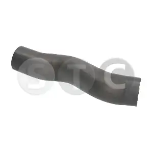 T479580 STC