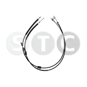 T481842 STC