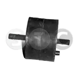 T404190 STC