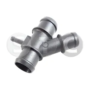 T436021 STC