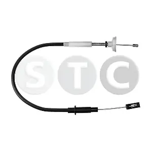 T480314 STC