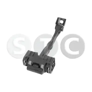 T443898 STC