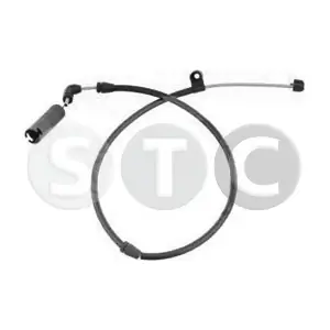 T402133 STC