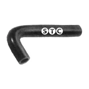 T407797 STC