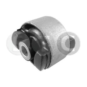 T458569 STC