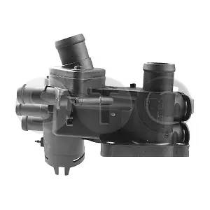 T435979 STC