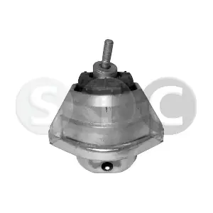 T405768 STC