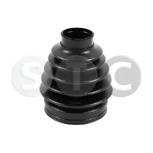 T410480 STC