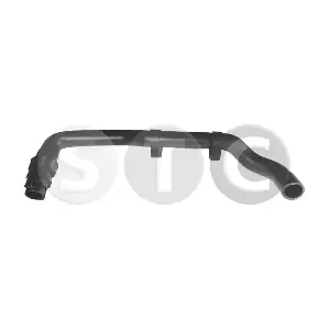 T408294 STC
