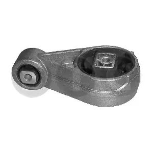 T404106 STC