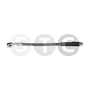 T496131 STC