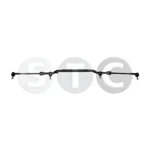 T453641 STC