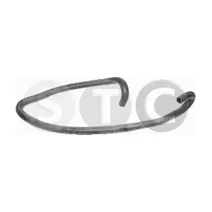T409138 STC