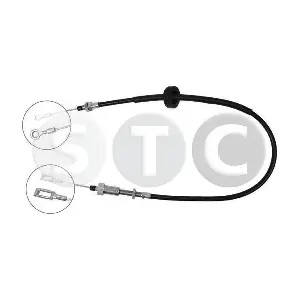 T480110 STC