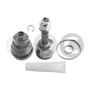 T412020 STC