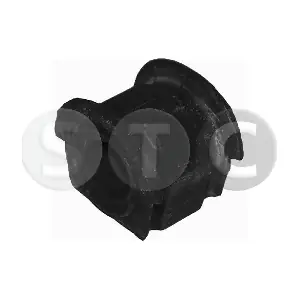 T404956 STC