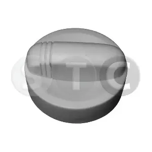 T403617 STC