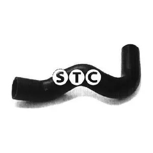T407983 STC