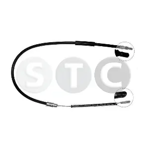 T483704 STC