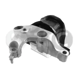 T406812 STC
