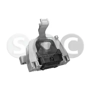 T423163 STC