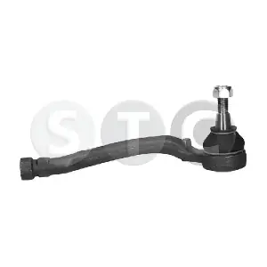 T453542 STC