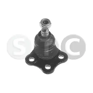 T453015 STC