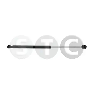 T446663 STC