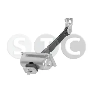 T443933 STC
