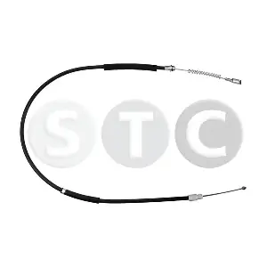 T481003 STC