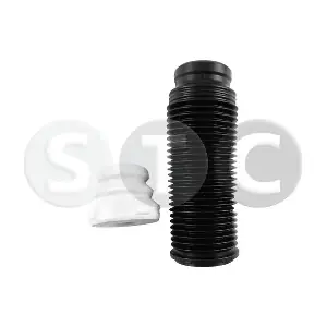 T442326 STC