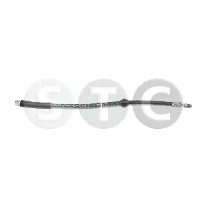 T496173 STC