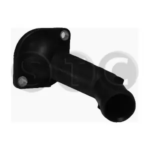 T403597 STC